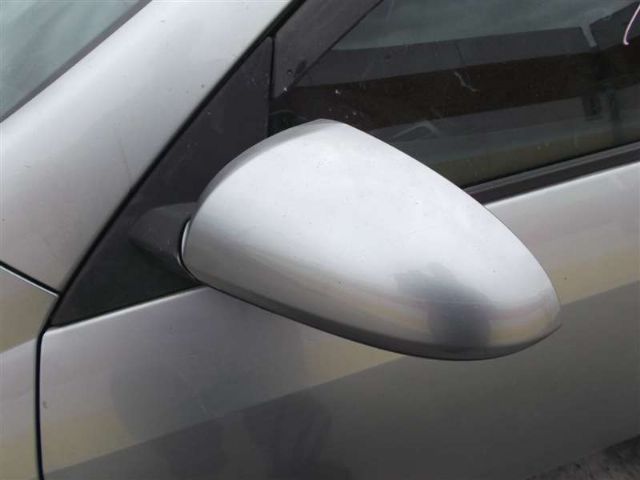 Nissan Primera P12 2001-2004 LF Door Elec Mirror