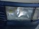 Nissan Caravan Homy E24 1986-2001 L Headlight
