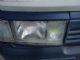 Nissan Caravan Homy E24 1986-2001 R Headlight