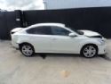 Nissan Altima L33 2013-11/2015