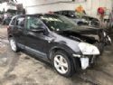 Nissan Dualis J10 02/07-08/09