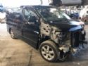 Nissan Elgrand E51 06/02-05/10