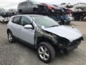 Nissan Dualis J10 4WD 02/07-08/09