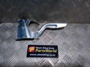 Nissan Xtrail T32 4WD 2013-2022 R Bonnet Hinge 