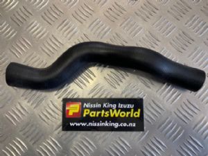 Nissan Xtrail T32 4WD 2013-2022 Radiator Hose (Upper)