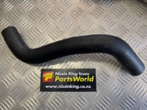 Nissan Xtrail T32 4WD 2013-2022 Radiator Hose (Lower)