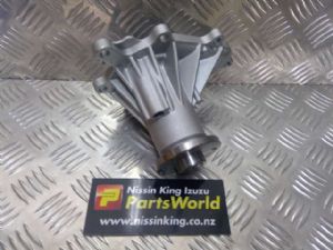 Nissan Navara D22 2002-2007 Water Pump