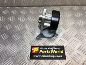 Nissan Tiida C11 2004-2007 Water Pump