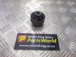 Nissan Tiida C11 2004-2007 RF Lower Arm Rear Bush