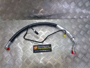 Nissan Murano Z50 2002-2007 High Pressure Steer Hose