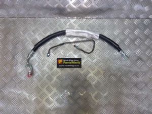 Nissan Maxima J31 2003-2006 High Pressure Steer Hose