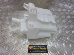 Nissan Maxima J32 2008-2012 Front Washer Bottle