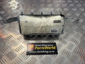 Nissan Navara D23 MNT 08/2015-2021 LF Air Bag