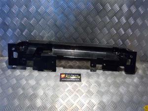Nissan Xtrail T32 4WD 2013-2022 Radiator Top Mounting Bracket