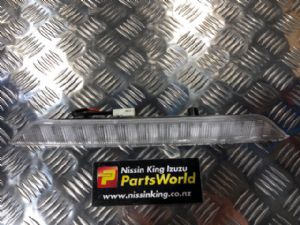 Nissan Xtrail T31 4WD 2008-2013 High Stop Light