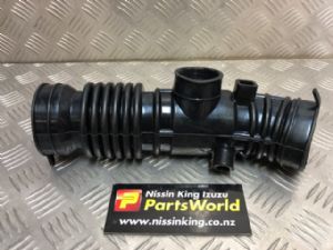 Nissan Murano Z50 2002-2007 Air Flow Meter Hose