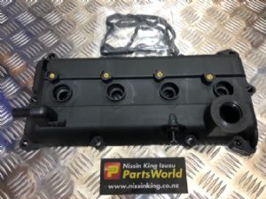 Nissan Murano Z50 2002-2007 Engine Rocker Cover