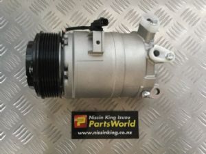 Nissan Maxima J32 2008-2012 Air Cond Pump Assy