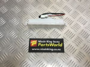 Nissan Maxima J31 2003-2006 High Stop Light