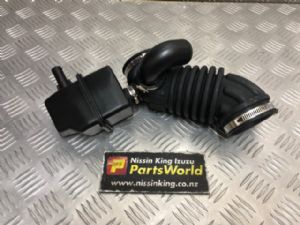 Nissan Xtrail T31 2008-2013 Air Flow Meter Hose