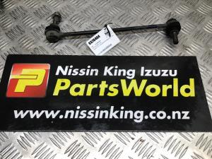 Nissan Xtrail T32 2013-2022 RF Sway Bar Link
