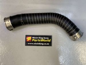Nissan Caravan Homy E26 2012-2017 Intercooler Pipe