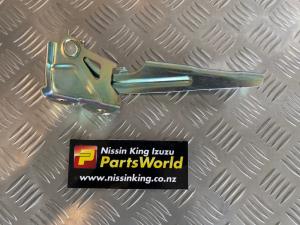 Isuzu D Max TFS40 4WD 2020-2022 R Bonnet Hinge 