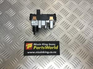 Nissan Caravan Homy E26 2012-2017 Turbo Wastegate Actuator