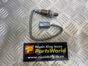 Nissan Skyline V36 2006-2016 Air Fuel Ratio Sensor