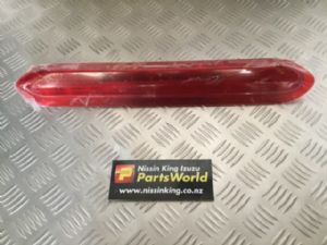 Nissan Navara D23 MNT 08/2015-2021 High Stop Light