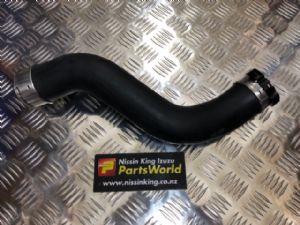 Nissan Navara D23 MNT 4WD 08/2015-2021 Intercooler Connecting Hose