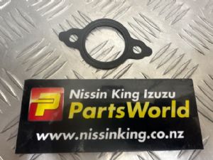 Nissan Navara D40 MNT 4WD 2010-2015 EGR Cooler Gasket
