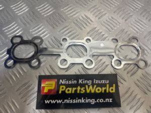 Nissan Murano Z50 2002-2007 Exhaust Manifold Gasket