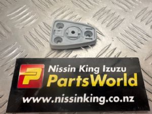 Nissan Caravan Homy E25 2001-2006 Interior Mirror Base