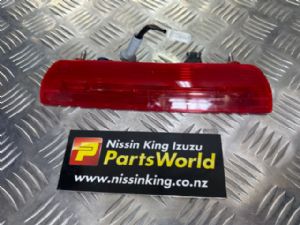 Nissan Xtrail T32 4WD 2013-2022 High Stop Light