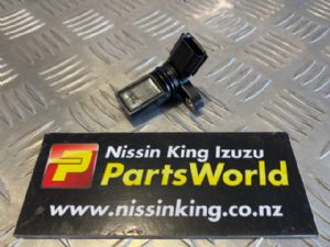 Nissan Murano Z50 2002-2007 Crank Angle Sensor