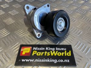 Nissan Xtrail T31 4WD 2008-2013 Engine Belt Tensioner