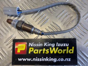 Nissan Murano Z51 2008-2013 Air Fuel Ratio Sensor