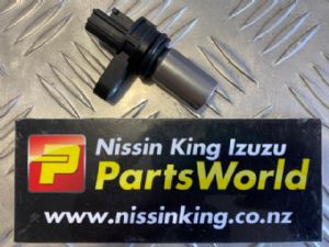 Nissan Other Other Crank Angle Sensor