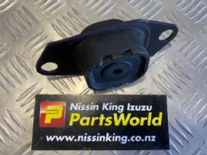 Nissan Tiida C11 2004-2007 Left Engine Mount