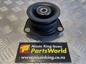 Nissan Cefiro A31 1988-1993 Other LF Suspension Parts