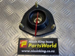Nissan Avenir / Expert W10 1990-1995 Front Strut Top