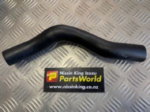 Nissan Tiida C11 2004-2007 Radiator Hose (Lower)