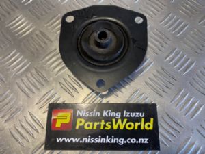 Nissan Cefiro A32 1994-1998 Other LF Suspension Parts