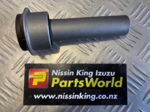 Nissan Dualis J10 02/07-08/09 Front Subframe Bush