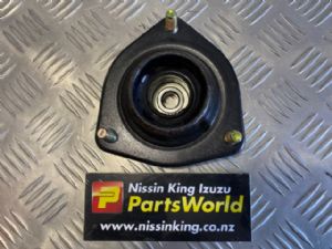 Nissan Serena C23 1991-1998 Front Strut Top