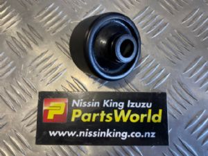 Nissan Skyline R32 1989-1992 Radius Rod Bush