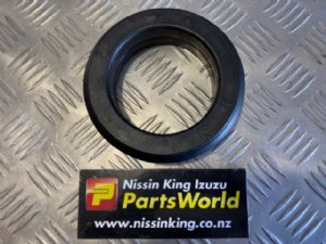 Nissan Tiida C11 2004-2007 RF Strut Top Bearing