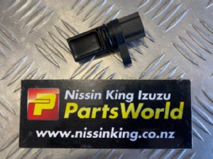 Nissan Murano Z50 2002-2007 Cam Angle Sensor