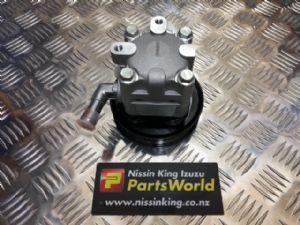Nissan Maxima J32 2008-2012 Power Steer Pump